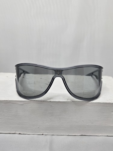 Occhiali sole valentino - occhiali, da