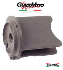 VALVOLA GAS VARIANTE 45°