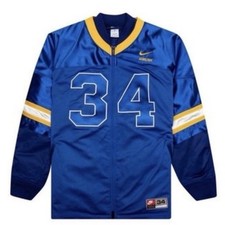 Giacca maglia Nike x Ambush