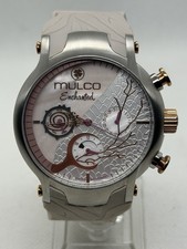 Mulco Enchanted MW5-3812-113