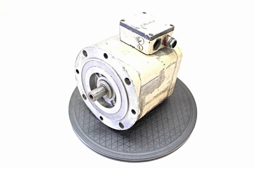 Siemens 1ft5100 0ac01 - siemens, ~