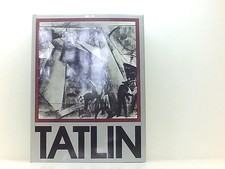 Tatlin Larissa Alexejewna