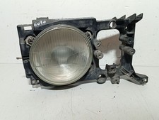 9GF11696601 FARO ANTERIORE