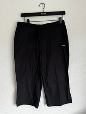 Pantaloncini Adidas