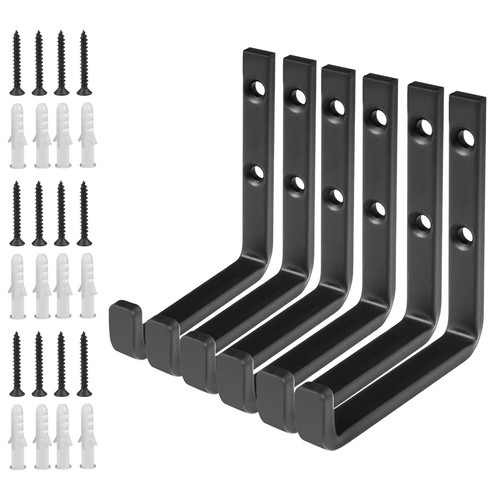 Ganci per garage con - garage,