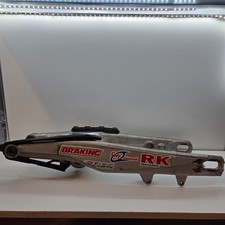 HUSQVARNA FC KTM 250 450 2019 2023 FORCELLONE POSTERIORE SWINGARM 25004130044