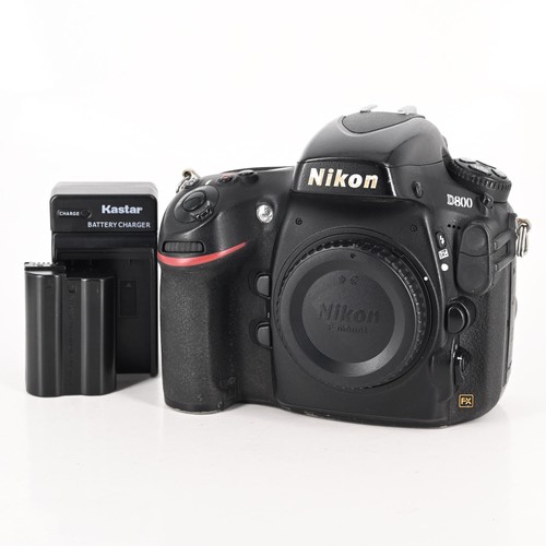 Corpo fotocamera reflex