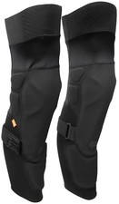 Fox MTB Ginocchiere Launch KNEE/SHIN Ginocchiere MTB