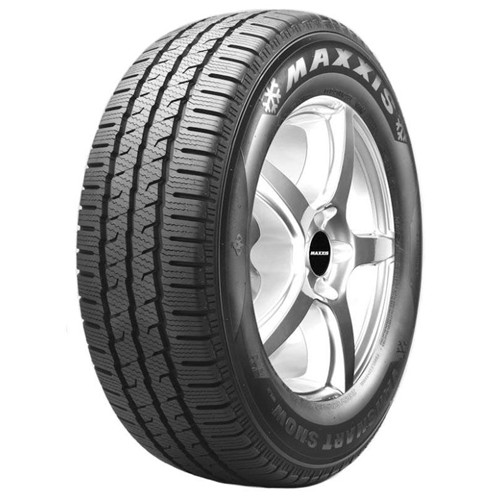 Gomme auto invernali 215 - auto,