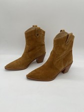 Stivaletti 7 For All Mankind