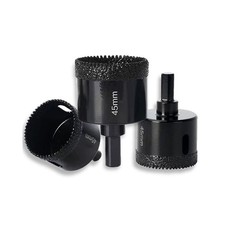 Strumento Taglierina