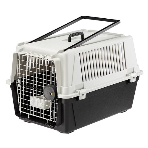 Trasportino cani ferplast - trasportino,