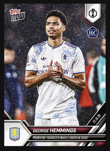 2025 2026 topps - topps, ⭐