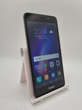 Smartphone Android Huawei