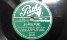 78 Giri Sestetto Carosone -