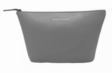 Brunello Cucinelli marsupio in