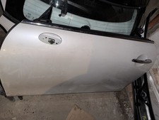 MINI COOPER F56 porta