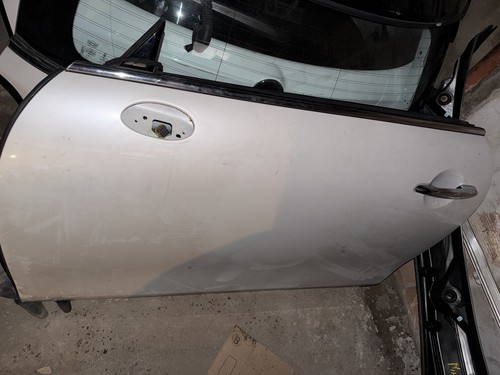 Mini cooper f56 porta - cooper,
