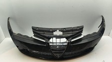 PARAURTI ANTERIORE PER ALFA