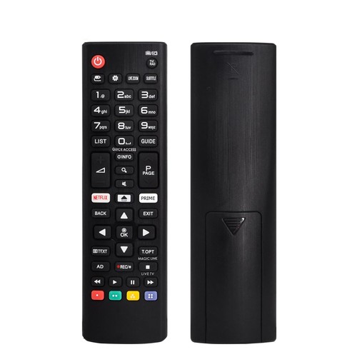Davilis telecomando - davilis®,