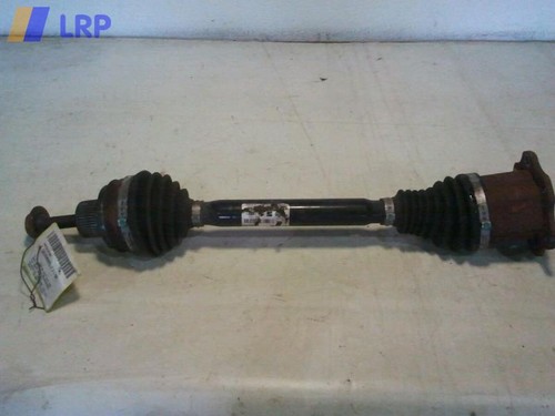 Albero motore originale audi - albero,