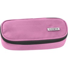 Astuccio Portapenne Ovale