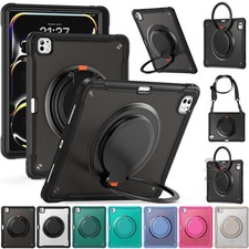 Custodia per iPad Air Pro 11"
