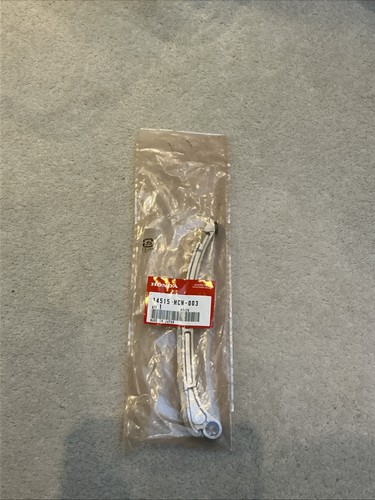 Nos tensionatore originale - nos.,
