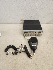 Radio CB COBRA 29 LTD Classic