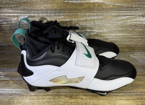 Nike diamond turf verde - diamond,