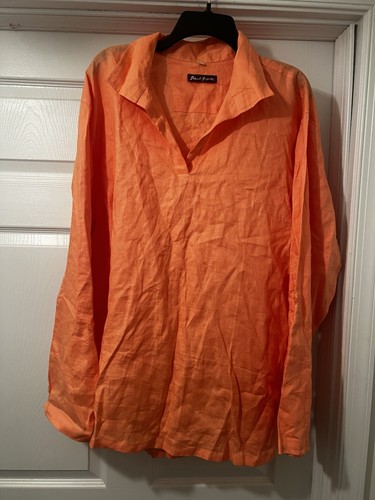 Maglione uomo island importer - maglione,