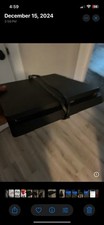 Ps4 Sony Only 130