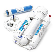 Ttnaturewater impianto - ttnaturewater,