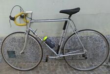 BICICLETTA DA CORSA VINTAGE