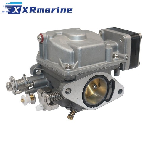 Carburatore 803687a1 per - carburatore,