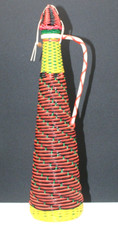 MCM Viresa Plastic Scoubidou