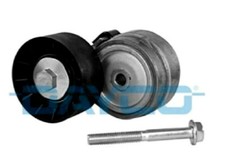 CUSCINETTO TENDICINGHIA FIAT
