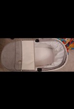 passeggino trio peg perego book 51