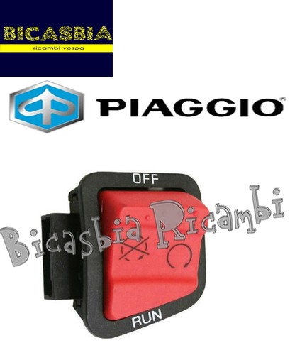 641824 originale piaggio - -,