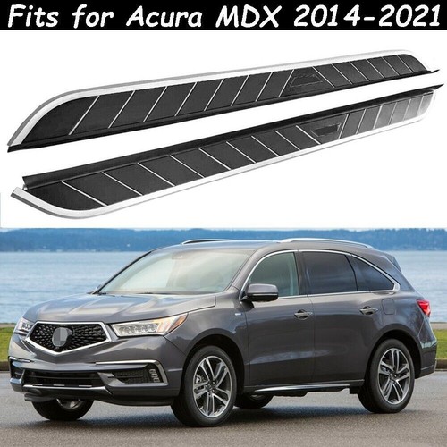 Adatto per acura mdx - mdx, 2014-2021