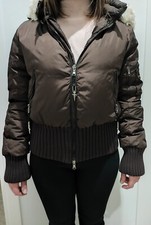 GIUBBINO DONNA PACIOTTI... INTROVABILE...