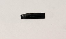 H000016620 Toshiba LCD Rubber