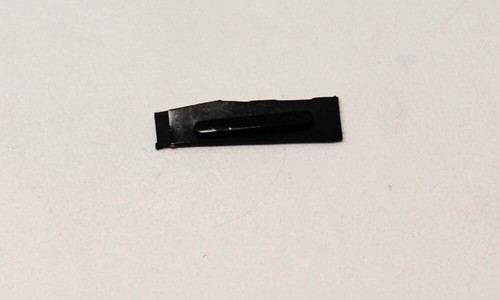 H000016620 toshiba lcd - h000016620,