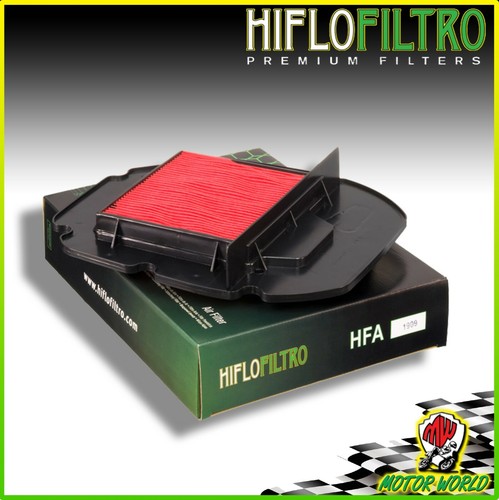 Hfa1909 filtro aria - aria, hiflo
