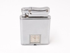 Orologio accendino ibelo - accendino, e