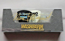 NUOVO Plettro per chitarra