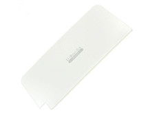 COPERCHIO MACCHINA GHIACCIO (481244069204) PER FRIGORIFERO WHIRLPOOL FTSS36AF203