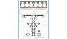Kit guarnizioni testa FIAT