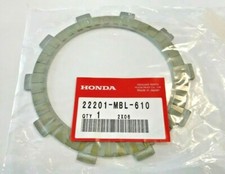 Disco frizione - Disk, Clutch