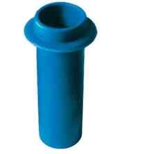 MANICOTTO IN NYLON X REMO 48 MM  BARCA NAUTICA